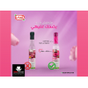 ALARRAB PURE ROSE WATER 250 ML ALARRAB PURE ROSE WATER 250 ML